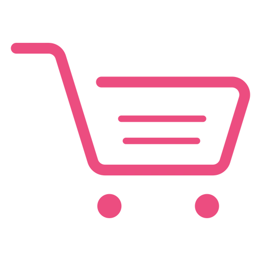 Carret de la compra