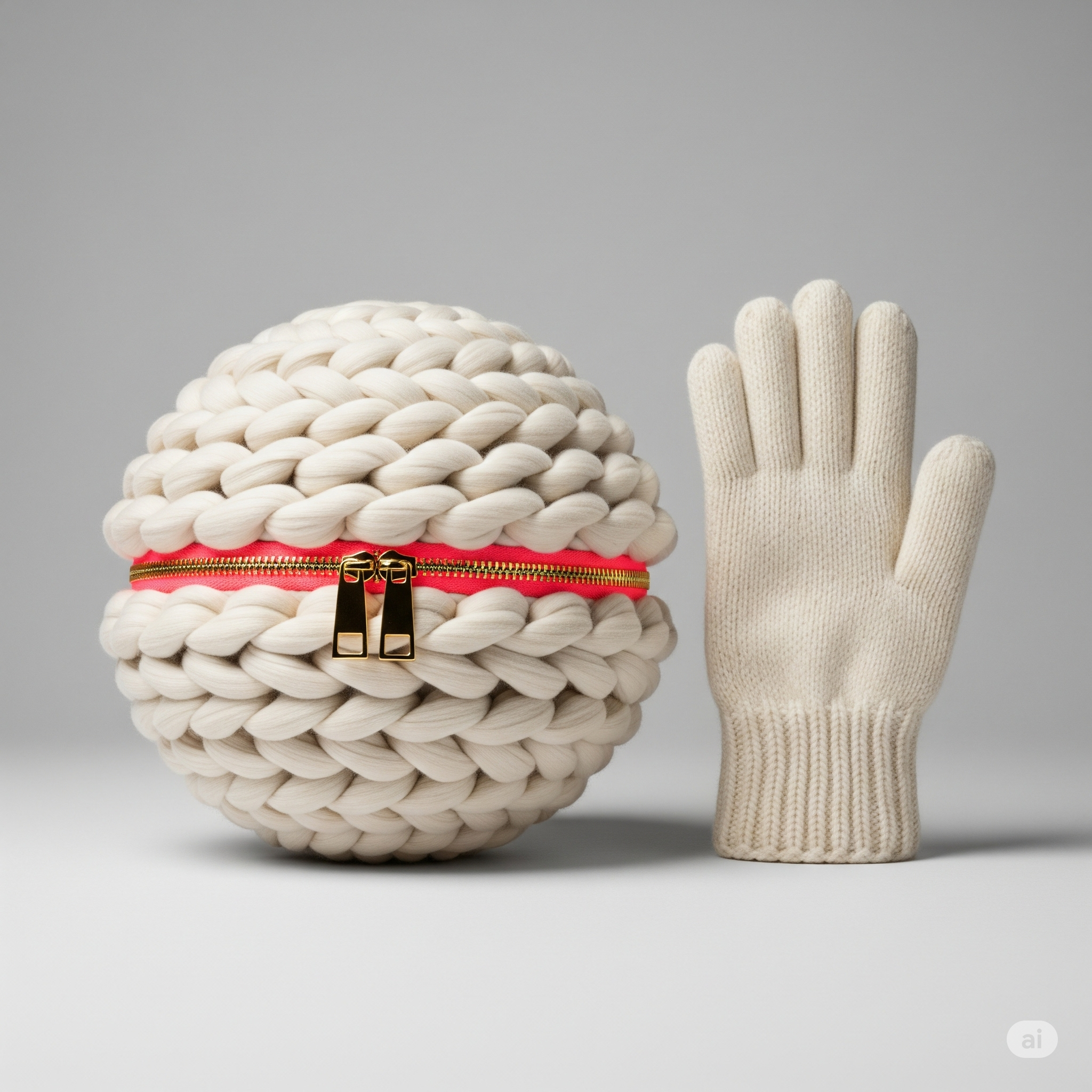 Bolso Sphère Niu